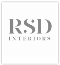 rsd-interiors